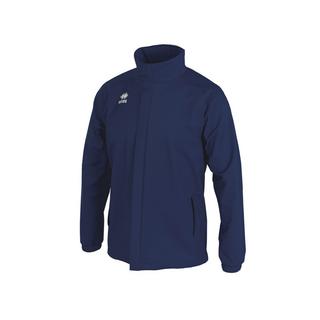 errea  junior-jacke syun 