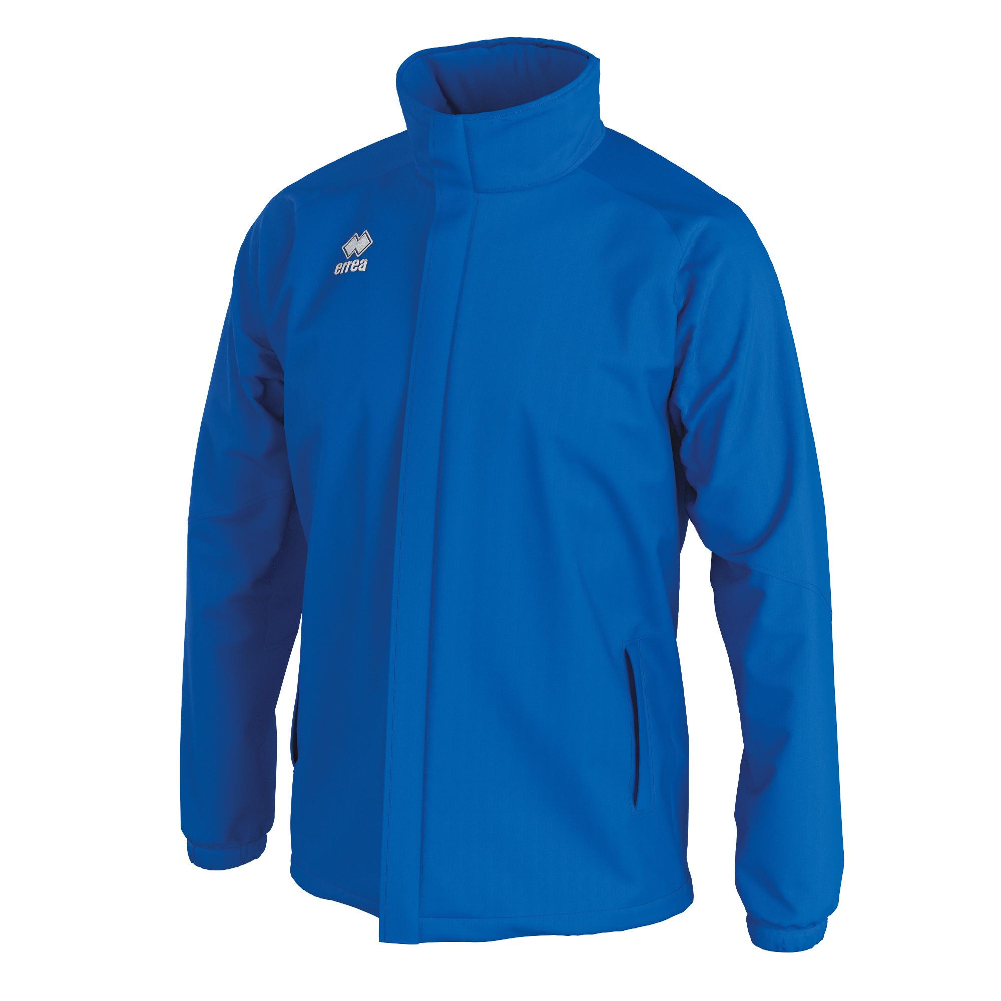 errea  junior-jacke syun 