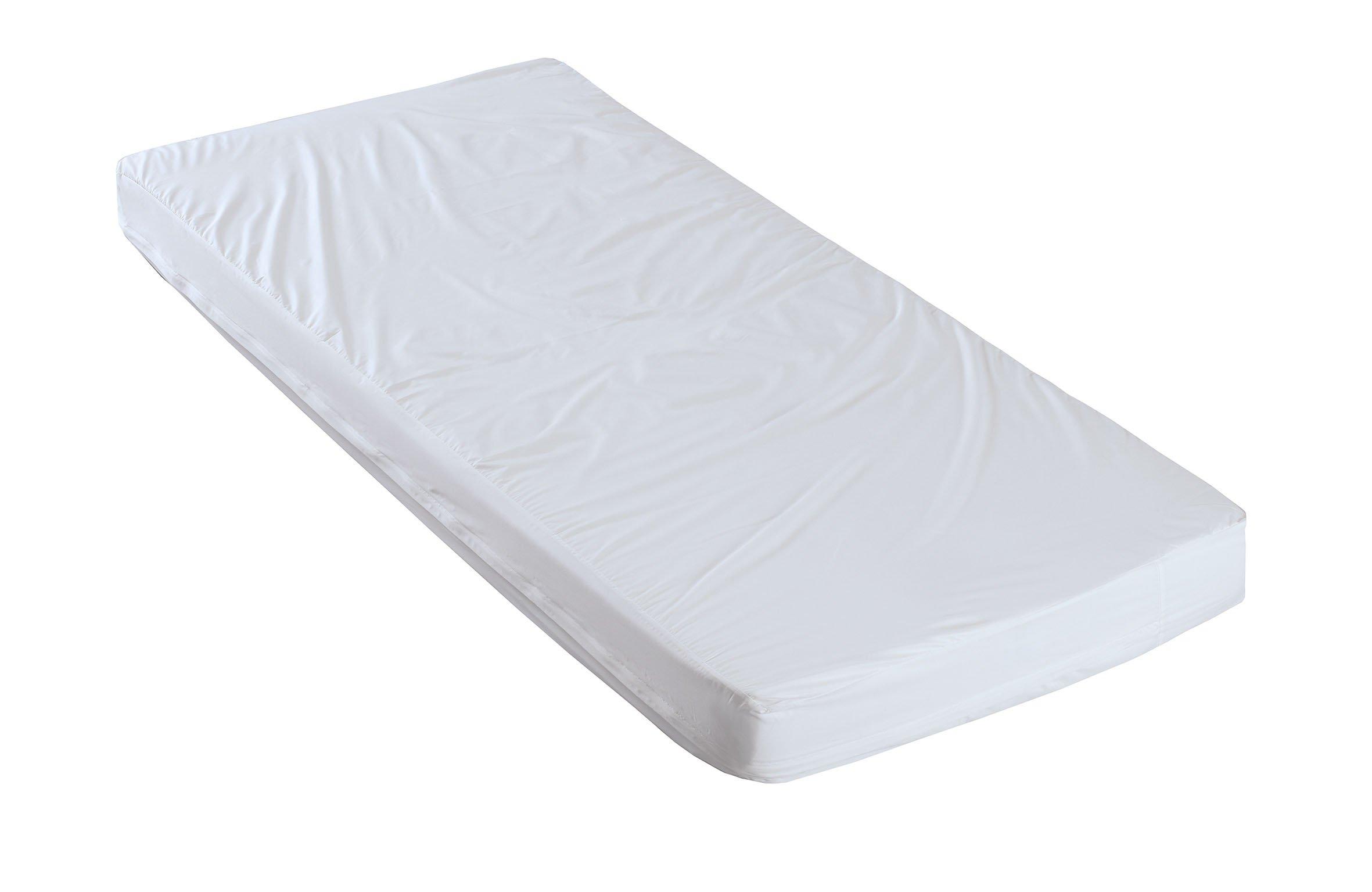 Image of Matratzen-Schutzhülle SANITIZED Matratzen-Schutzhülle SANITIZED