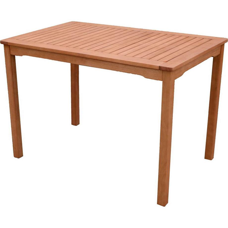 Gartentisch Pittsburgh