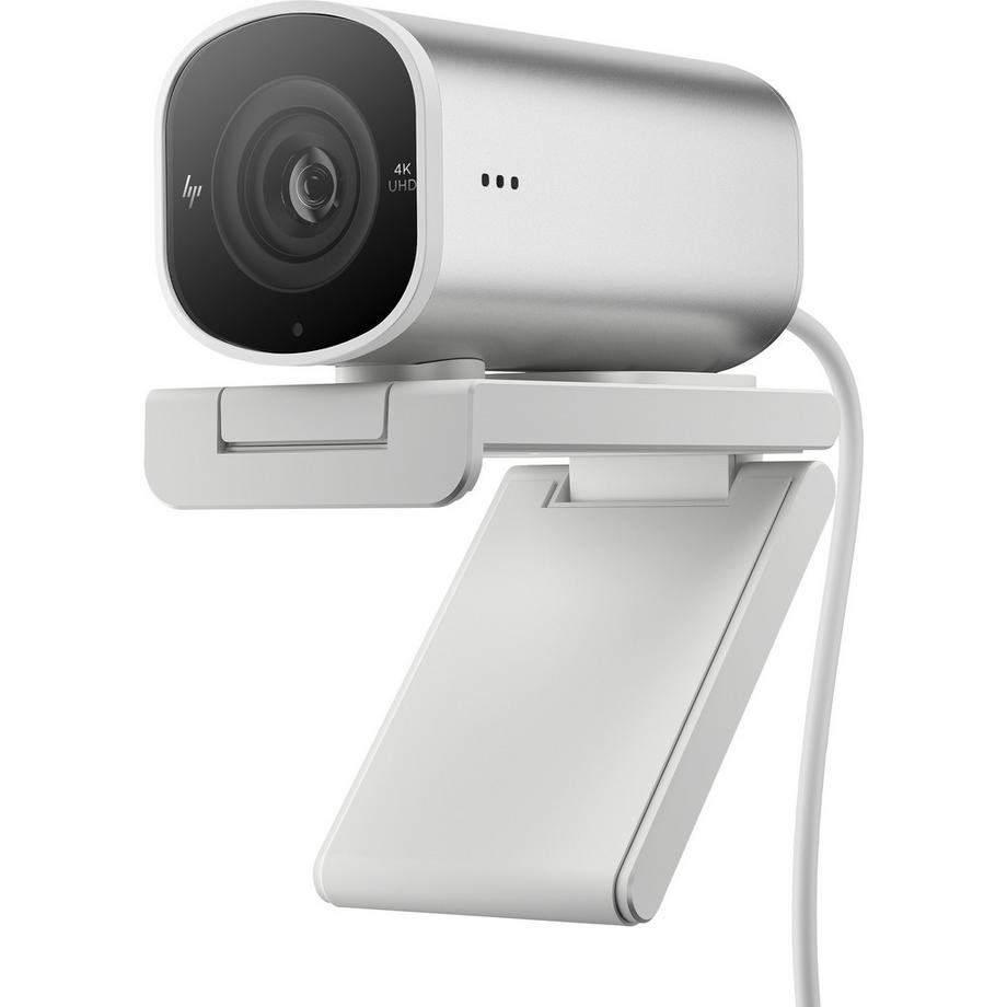 HEWLETT PACKARD  960 4K Webcam 