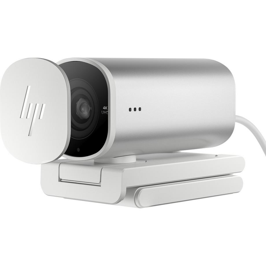 HEWLETT PACKARD  960 4K Webcam 