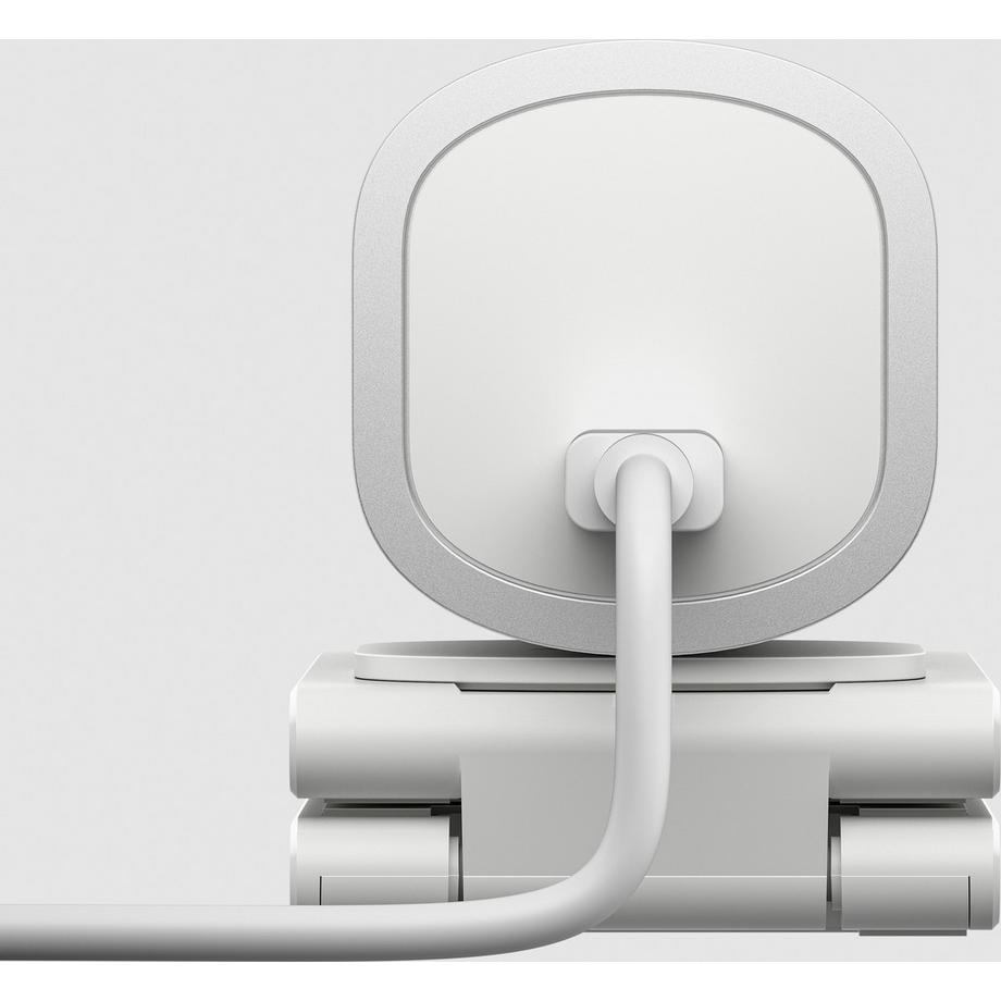 HEWLETT PACKARD  960 4K Webcam 