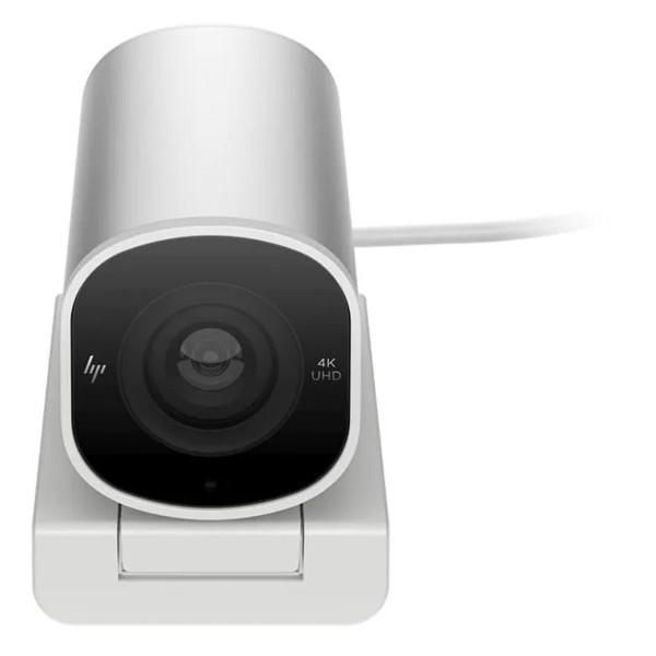 Image of 960 4K Streaming-Webcam