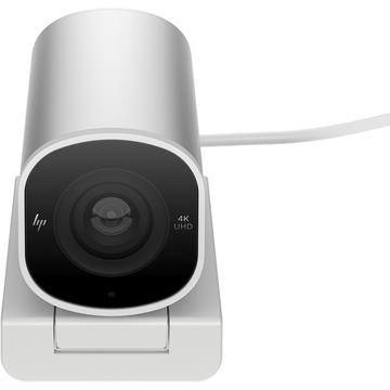 Webcam streaming 960 4K