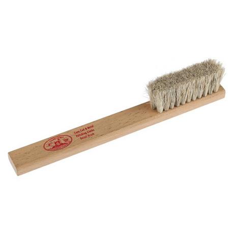 Watchtools  Detail Horsehair Brush (175 mm) 