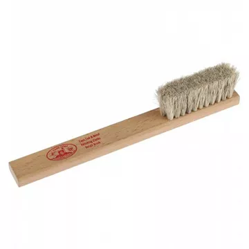 WatchTools 8826 spazzola per la pulizia Mohair Legno