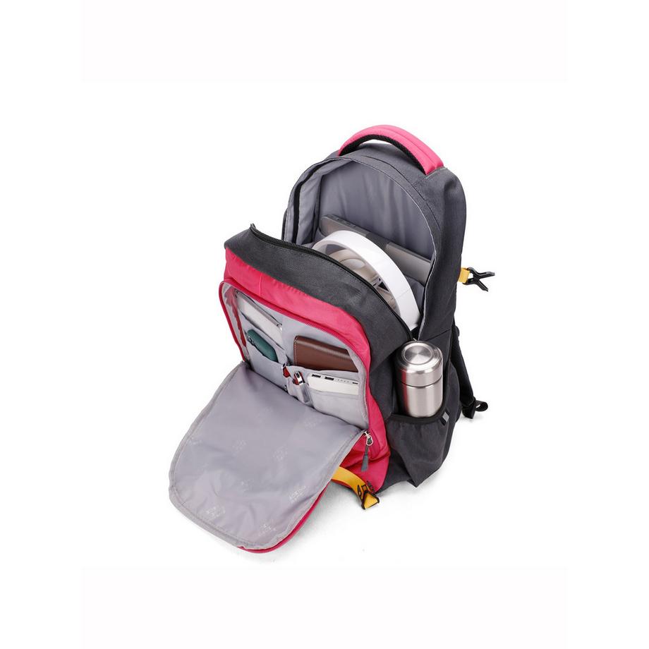 Aoking Sac à dos  