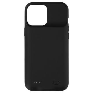 Avizar  Cover batteria 6500mAh iPhone 13 Pro 