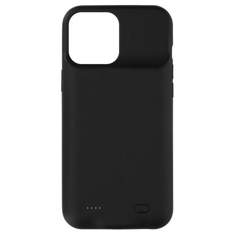 Avizar  Cover batteria 6500mAh iPhone 13 Pro 