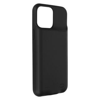 Avizar  Cover batteria 6500mAh iPhone 13 Pro 