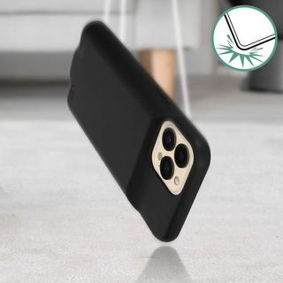 Avizar  Cover batteria 6500mAh iPhone 13 Pro 