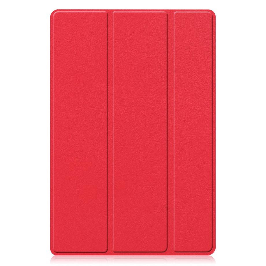 Cover-Discount  Galaxy Tab A8 10.5 - Etui Smart Tri-fold 