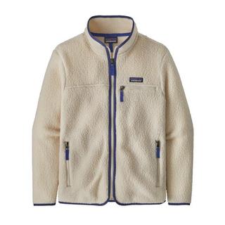 Patagonia  W's Retro Pile Jkt-XS 