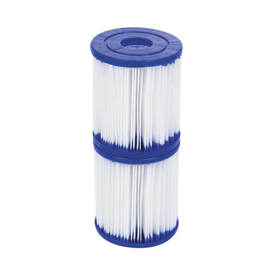 Bestway  Flowclear Filterkartuschen 