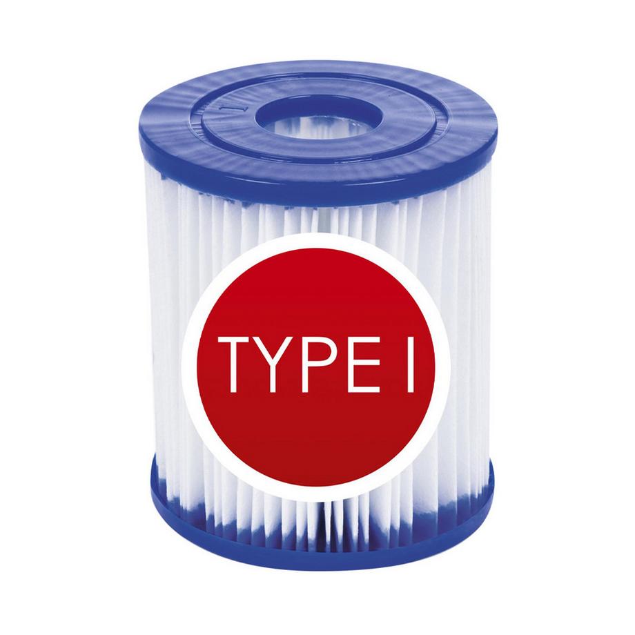 Bestway  Flowclear Filterkartuschen 