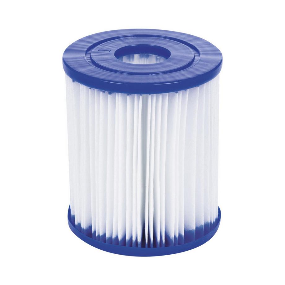 Bestway  Flowclear Filterkartuschen 