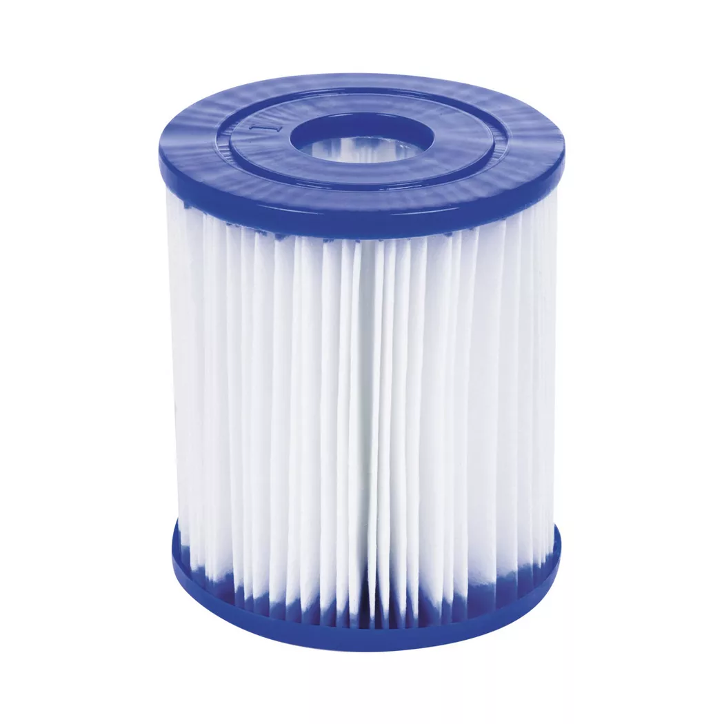 Bestway Filtro a cartuccia