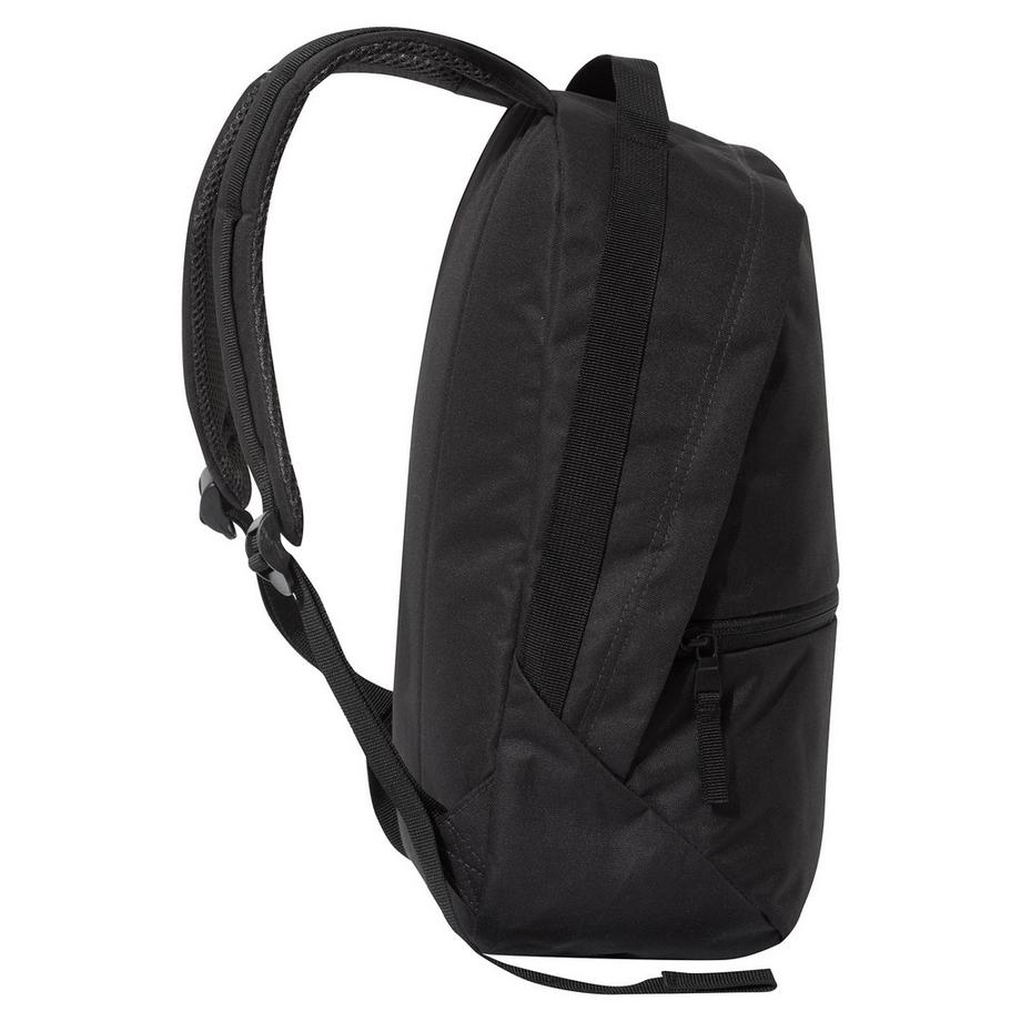 Tog24 Tabor 14L Sac à dos  