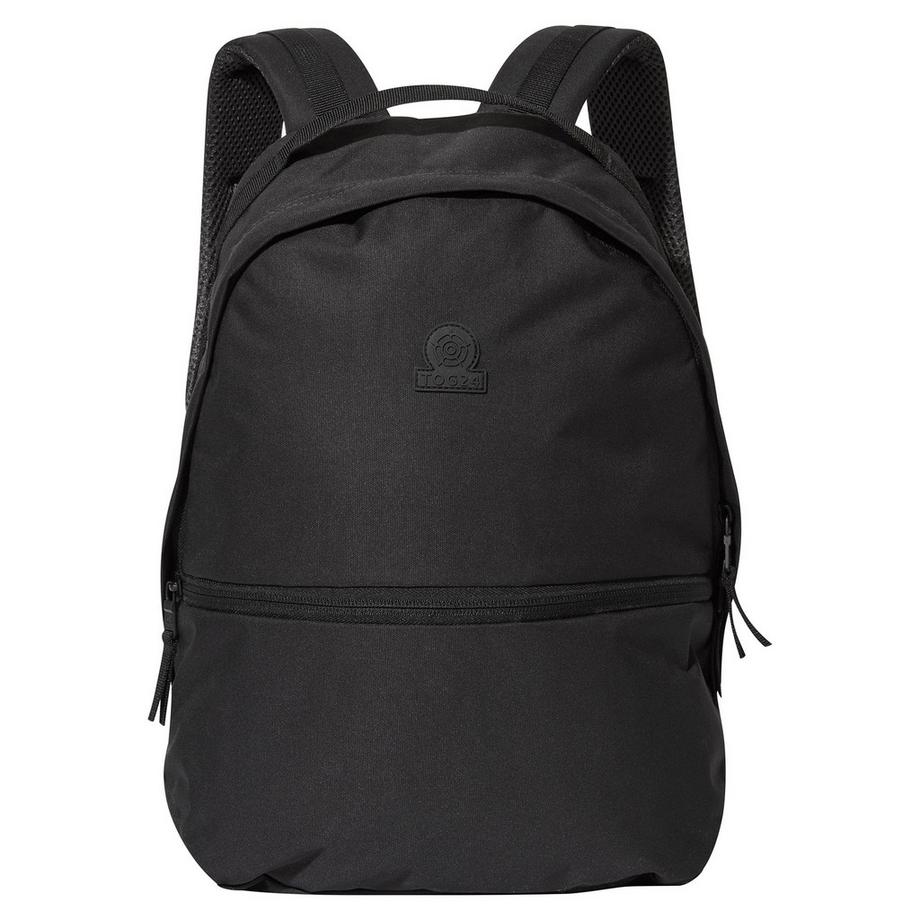 Rucksack Tabor, 14L