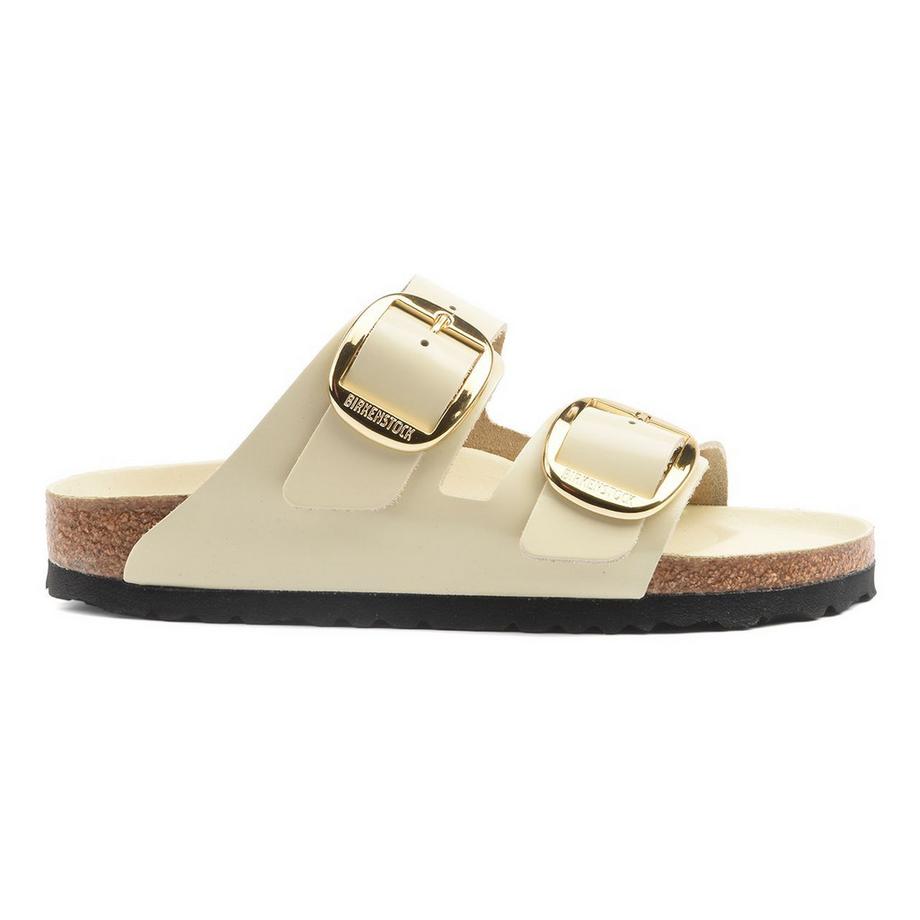 BIRKENSTOCK Arizona Big Buckle Sandali  