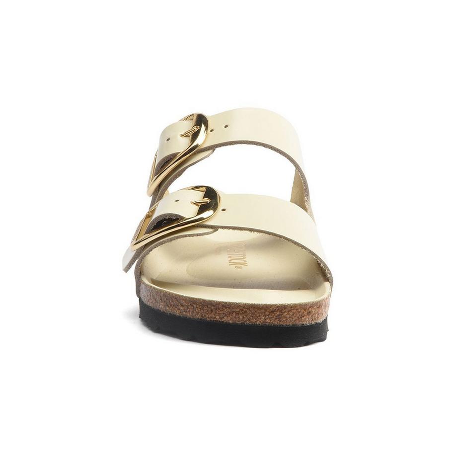 BIRKENSTOCK Arizona Big Buckle Sandali  