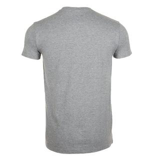 SOLS  Imperial Slim Fit TShirt, Kurzarm 