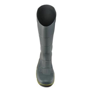 Dunlop  Hochschäftige Sicherheitsstiefel Metguard 