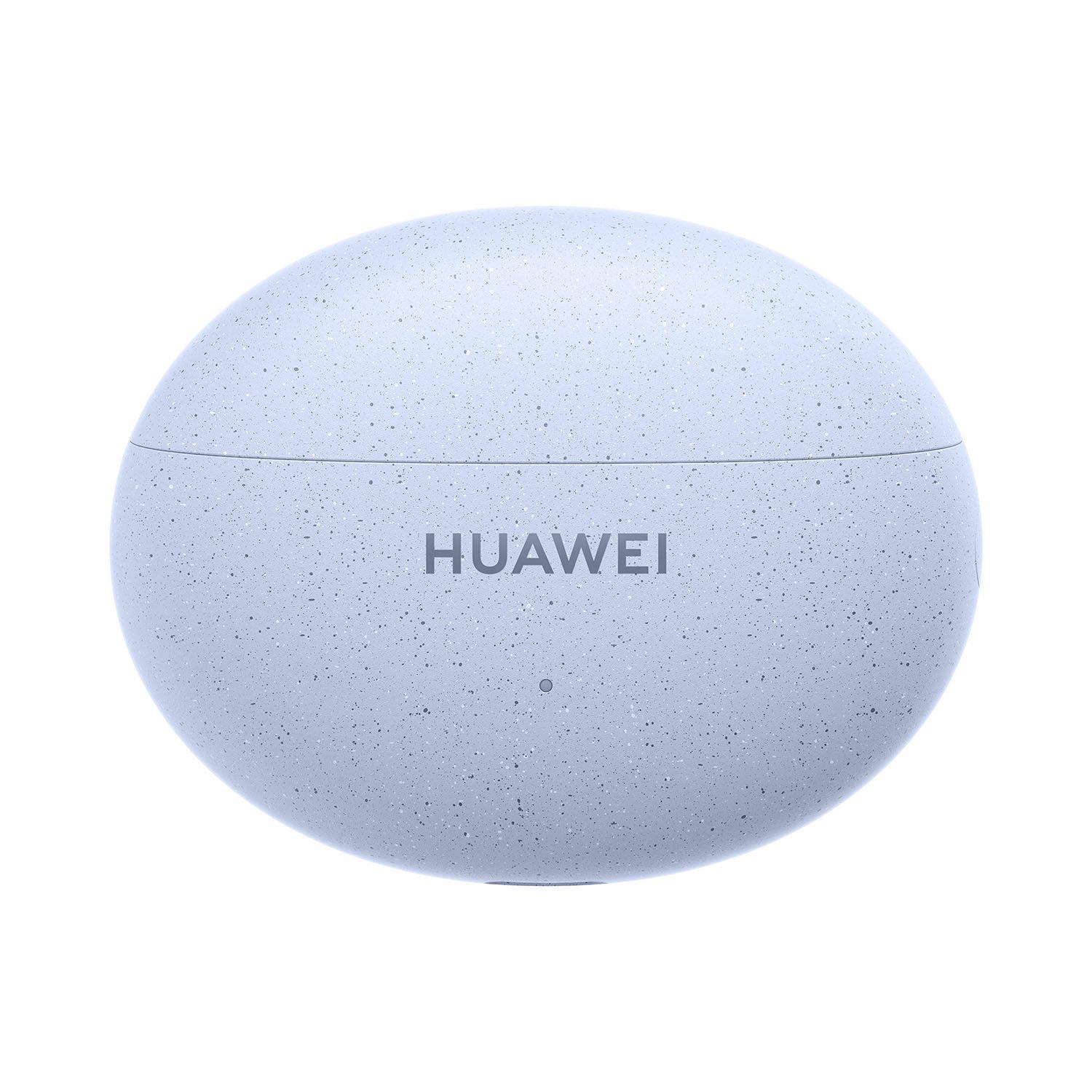 Image of Huawei FreeBuds 5i Kopfhörer True Wireless Stereo (TWS) im Ohr AnrufeMusik Bluetooth Blau