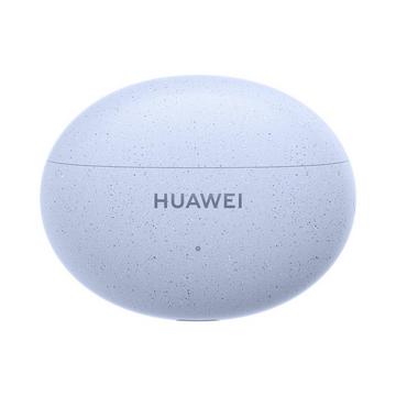 Huawei FreeBuds 5i Kopfhörer True Wireless Stereo (TWS) im Ohr AnrufeMusik Bluetooth Blau