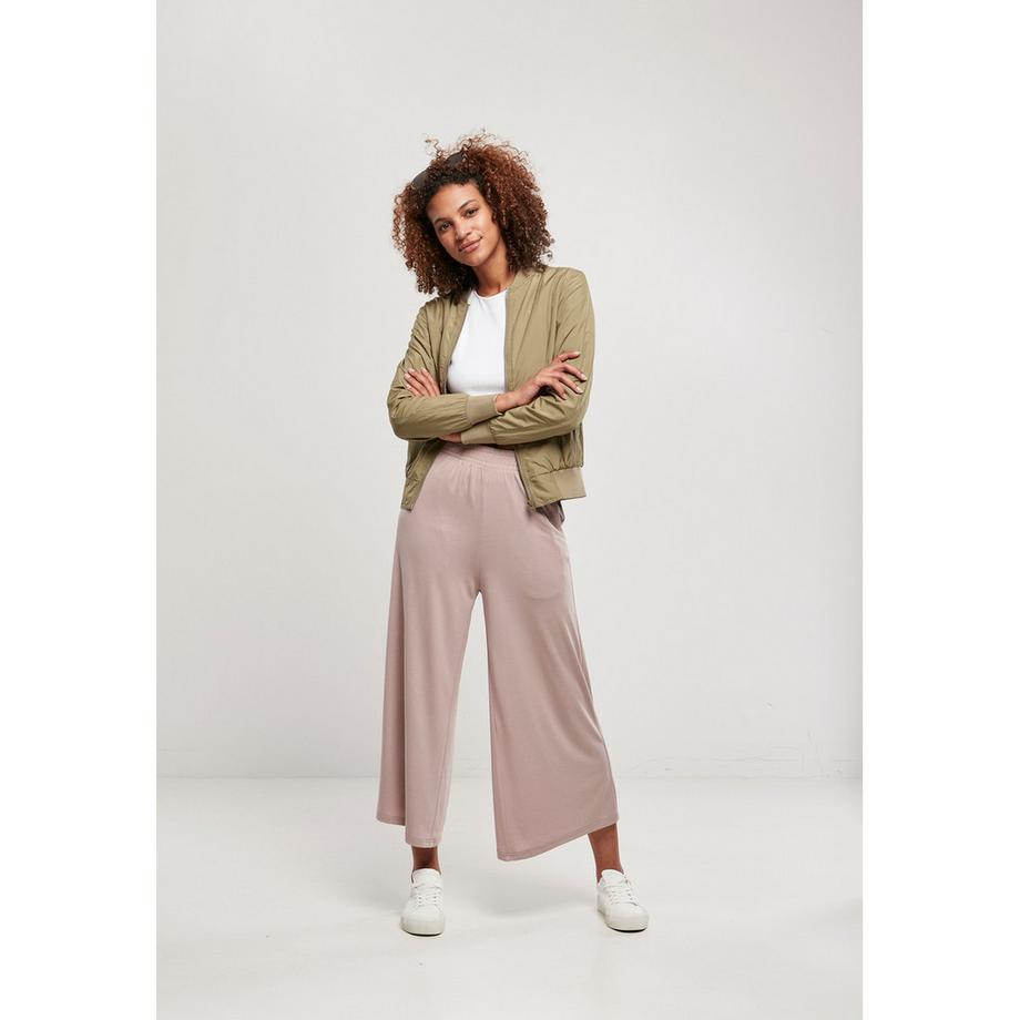 URBAN CLASSICS Bomberjacke Grosse Grössen  