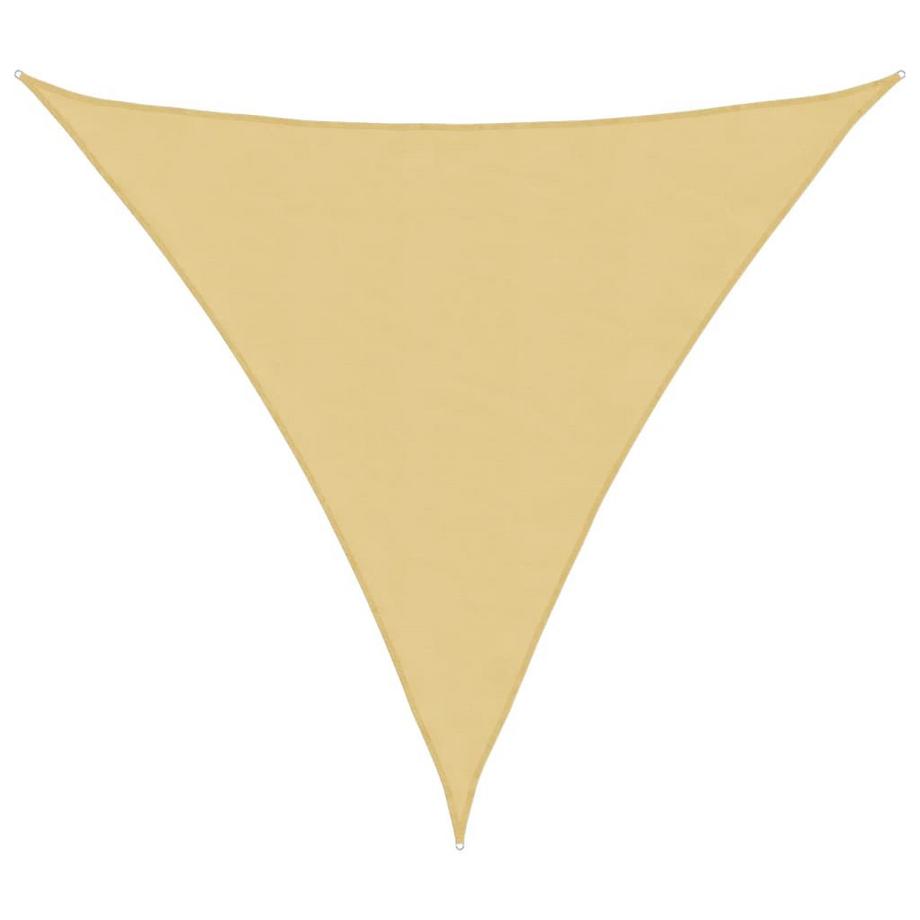 vela parasole