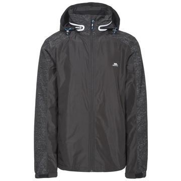 PerformanceJacke Prominent