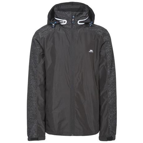 Trespass  PerformanceJacke Prominent 