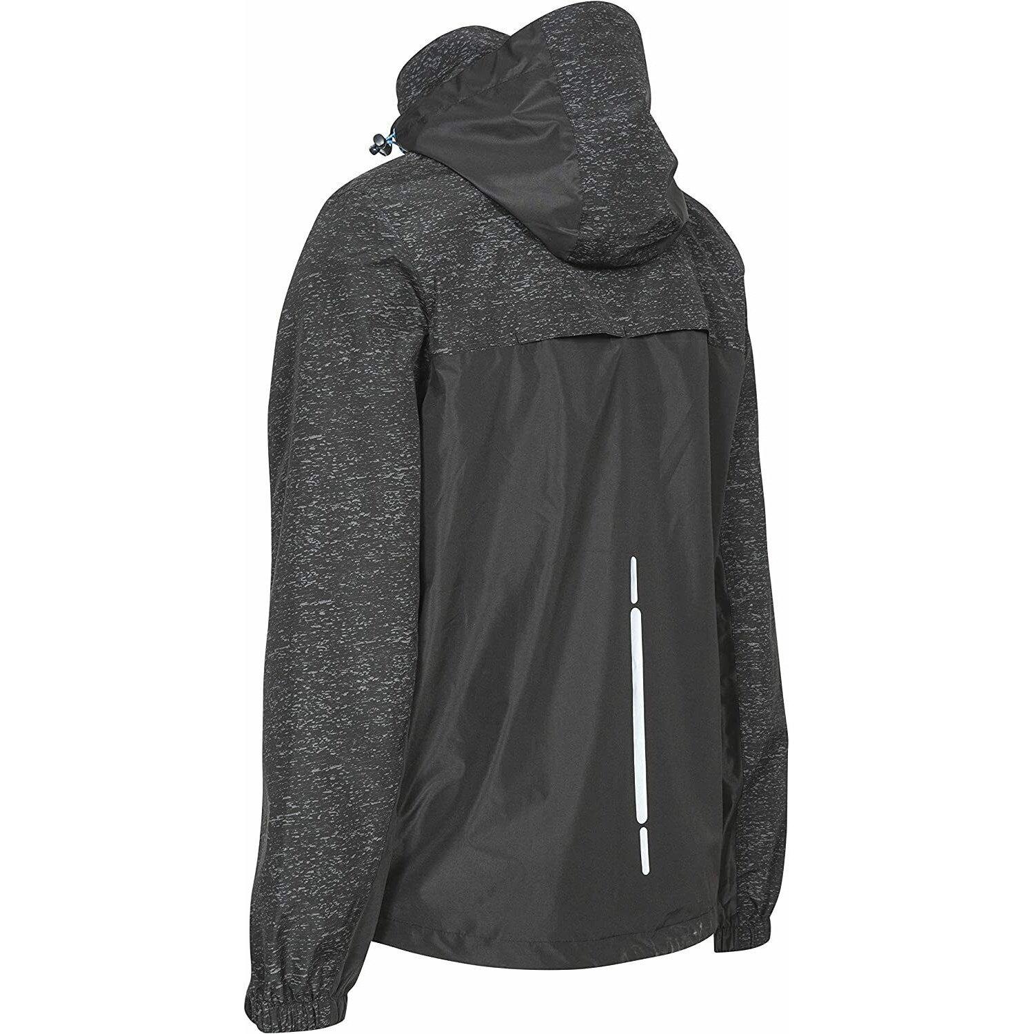 Trespass  PerformanceJacke Prominent 