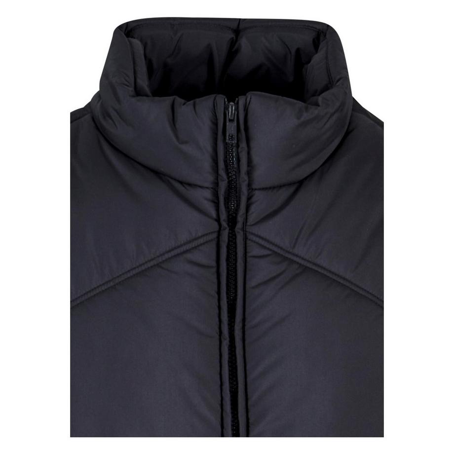 URBAN CLASSICS Arrow Gilet Rembourré Sans Manches  