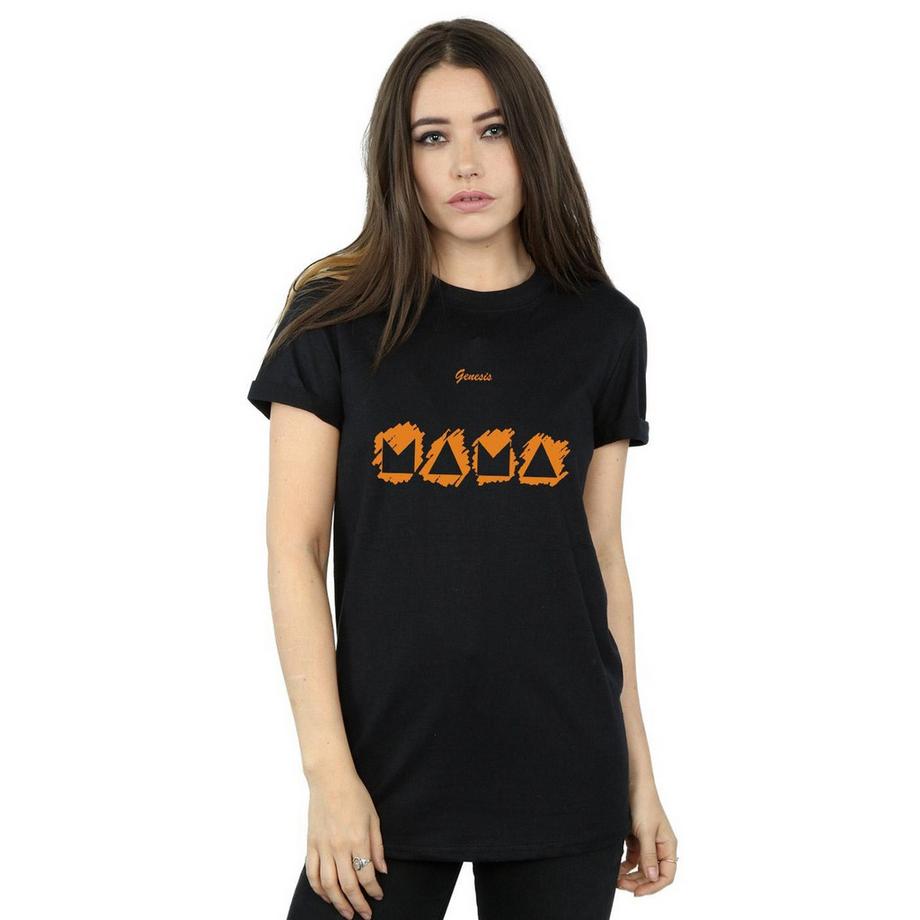 Genesis  T-Shirt 