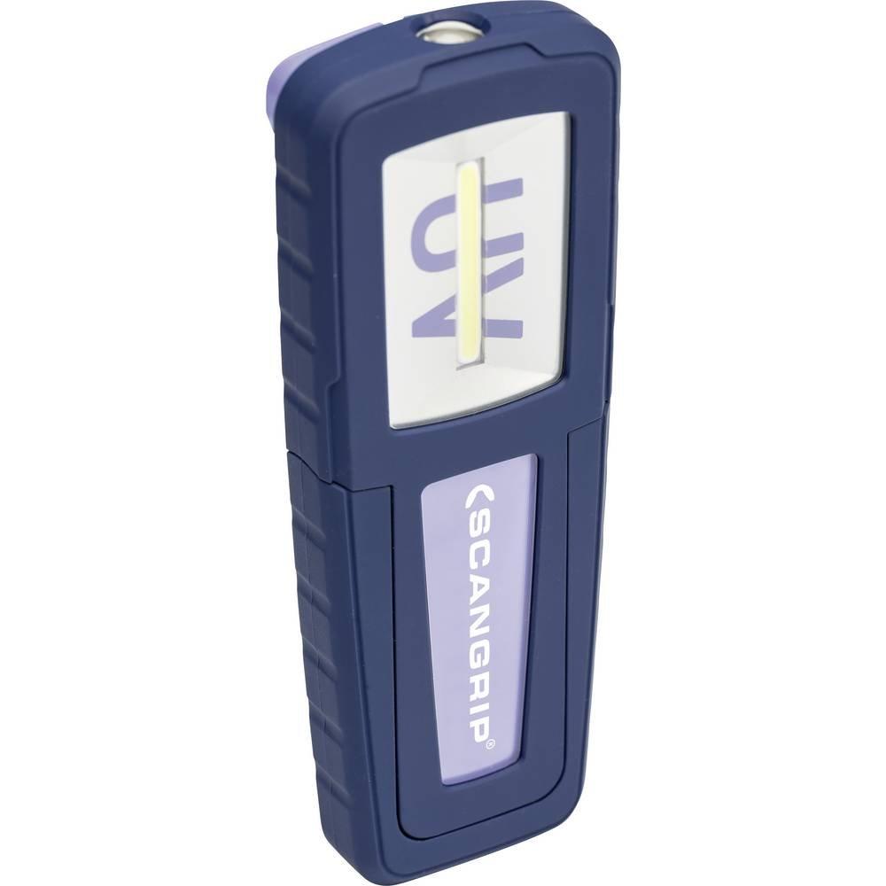 Image of Arbeitsleuchte Uv-form Unisex