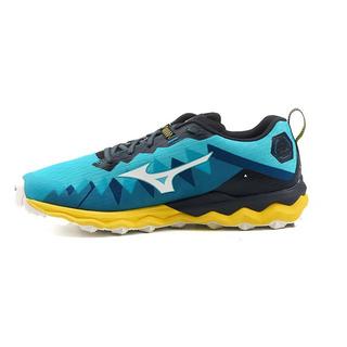 MIZUNO  WAVE DAICHI 6 SCUBA-10.5 