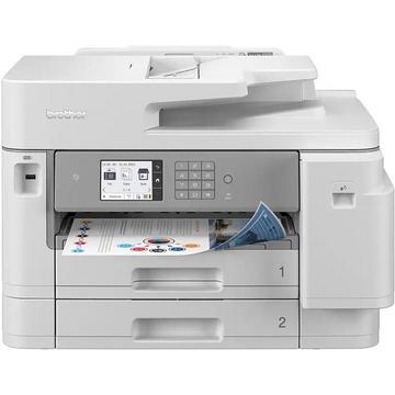 Multifunktionsdrucker MFC-J5955DWT