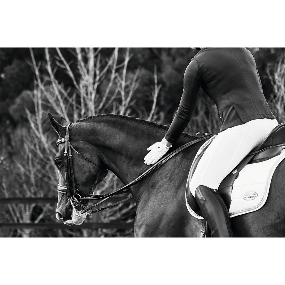 Weatherbeeta Performance Cool-It Gel Leggings da equitazione  