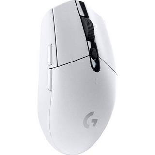 Logitech  G305 EWR2 - weiss 