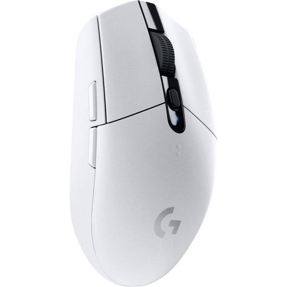 Logitech  G305 EWR2 - weiss 