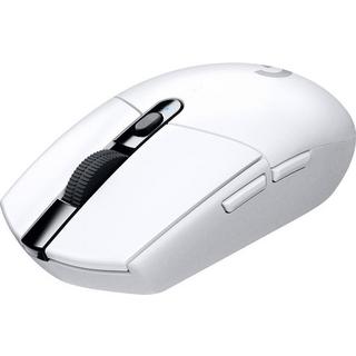 Logitech  G305 EWR2 - weiss 