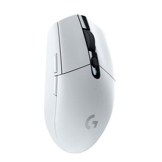 Logitech  G305 EWR2 - weiss 
