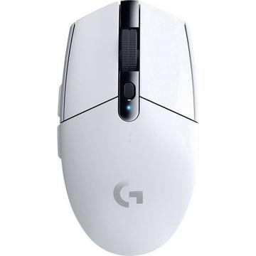 G305 EWR2 - bianco