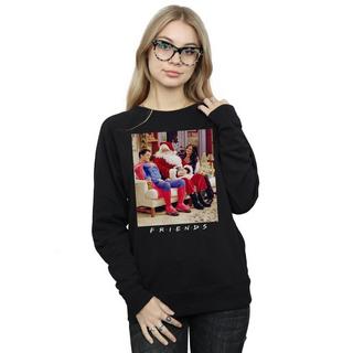 Friends  Sweatshirt 