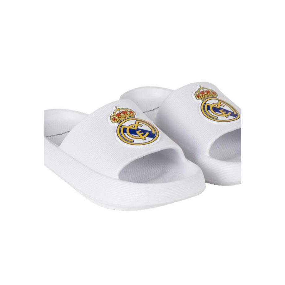 Cerdà Real Madrid EVA Infradito da Piscina  