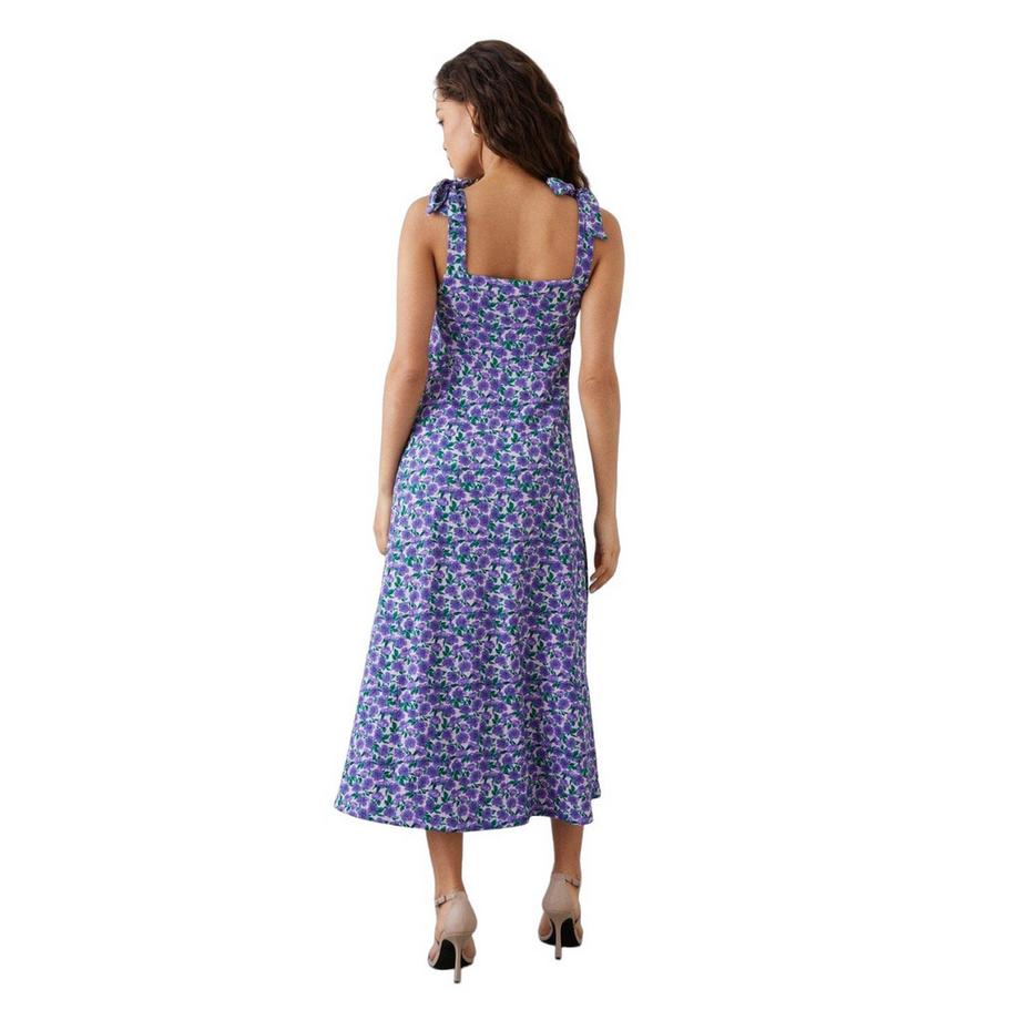 Dorothy Perkins Robe Milongue  