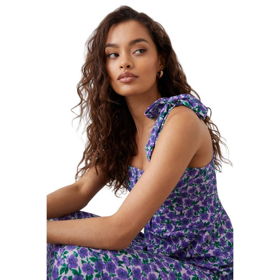 Dorothy Perkins Robe Milongue  
